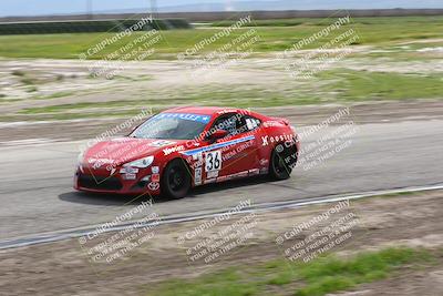 media/Mar-16-2024-CalClub SCCA (Sat) [[de271006c6]]/Group 2/Race/